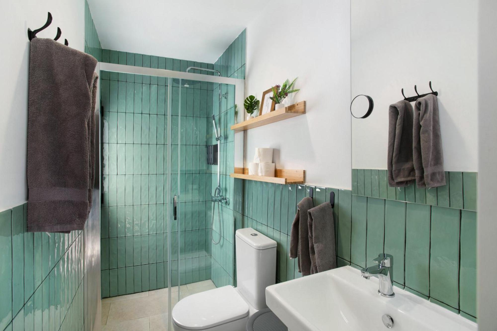 Dreaming Penthouse Mogan Appartement Buitenkant foto